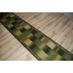 CHODNIK PODGUMOWANY ŻEL 100 CM Ikat 29 AW gruby