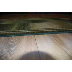 CHODNIK PODGUMOWANY ŻEL 100 CM Ikat 29 AW gruby