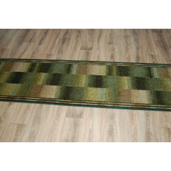 CHODNIK PODGUMOWANY ŻEL 100 CM Ikat 29 AW gruby