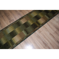 CHODNIK PODGUMOWANY ŻEL 100 CM Ikat 29 AW gruby