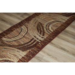 CHODNIK BCF MOCNY szer.70cm Gold 265/12 brąz/beż