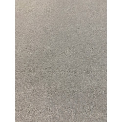 Chodnik Wykładzina Dywanowa SZARY 4 szer. 81 cm