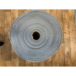 Chodnik Wykładzina Dywanowa SZARY 4 szer. 81 cm