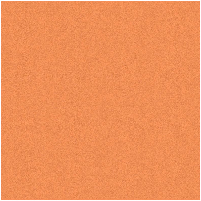 Dywan FD Białystok DREAM TATI rozany 100x100