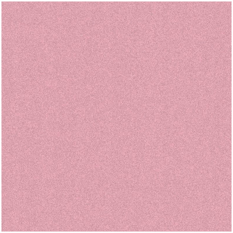 Dywan FD Białystok DREAM TATI Roz 100x100