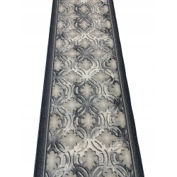 CHODNIK ANTYPOŚLIZGOWY RETRO ROZETA 70cm