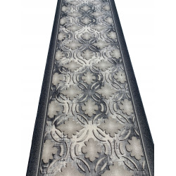 CHODNIK ANTYPOŚLIZGOWY RETRO ROZETA 70cm