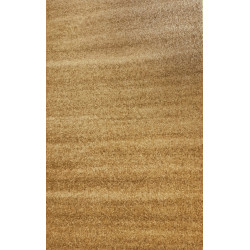Chodnik dywanowy Sahara orzech 80 cm