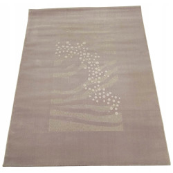Dywan DOMO WEŁNA 200 X 290 CM