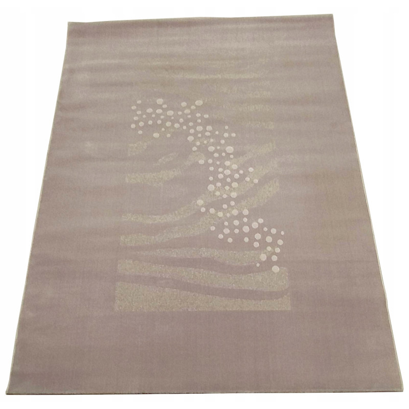 Dywan DOMO WEŁNA 200 X 290 CM