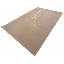 Dywan DOMO WEŁNA 200 X 290 CM