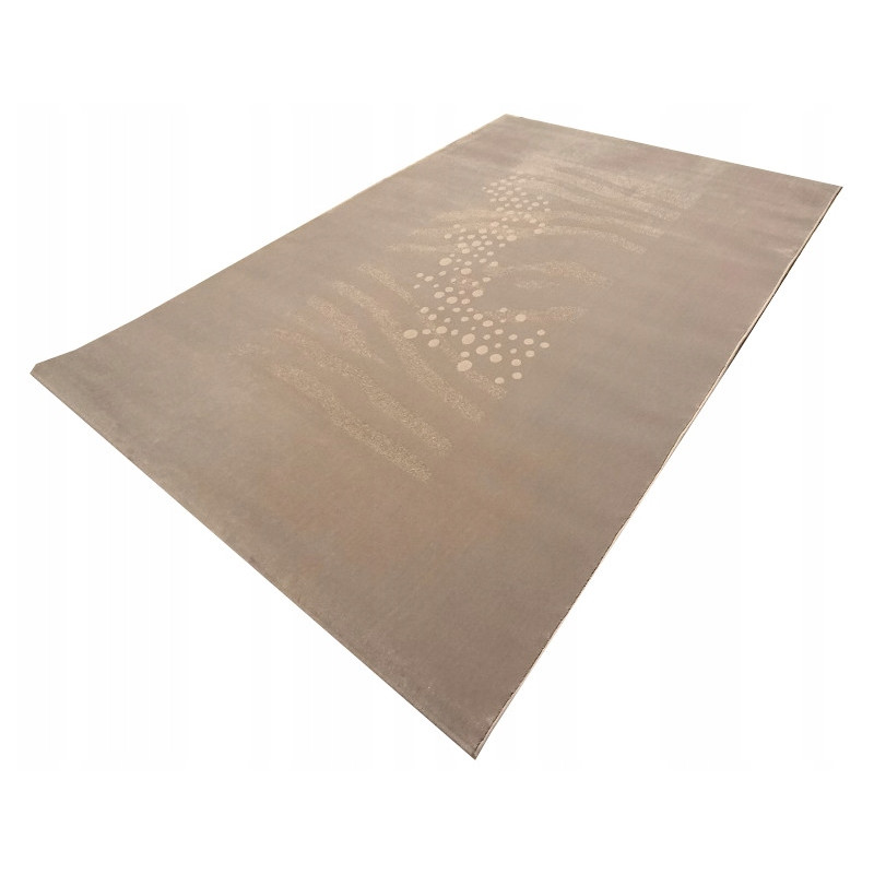 Dywan DOMO WEŁNA 200 X 290 CM
