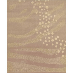 Dywan DOMO WEŁNA 200 X 290 CM