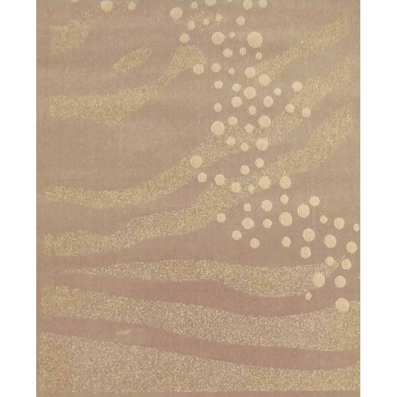Dywan DOMO WEŁNA 200 X 290 CM