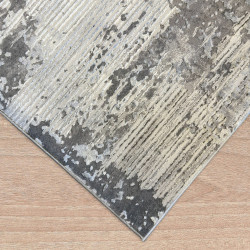 DYWAN DYWILAN STYLISH 10 ANTHRACITE 120X170