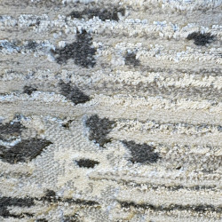 DYWAN DYWILAN STYLISH 10 ANTHRACITE 120X170