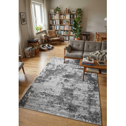 DYWAN DYWILAN STYLISH 10 ANTHRACITE 120X170