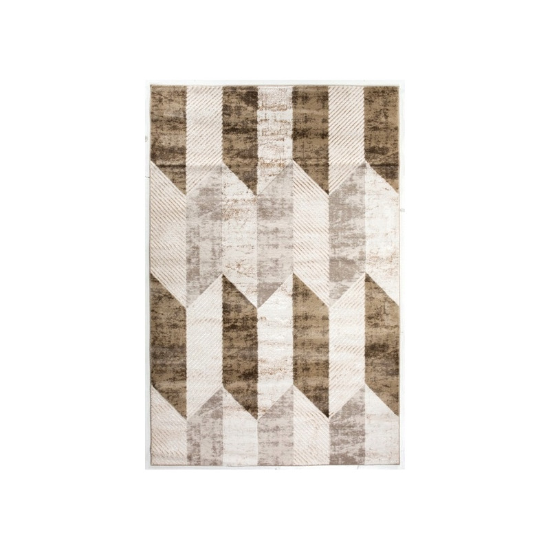 DYWAN DYWILAN STYLISH 6 BEIGE 160X230 DYWAN DYWILAN STYLISH 6 BEIGE 160X230