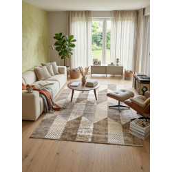 DYWAN DYWILAN STYLISH 6 BEIGE DYWAN DYWILAN STYLISH 6 BEIGE
