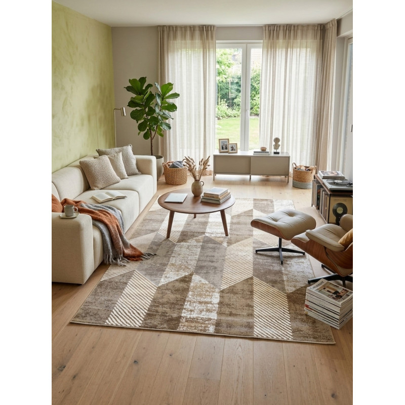 DYWAN DYWILAN STYLISH 6 BEIGE DYWAN DYWILAN STYLISH 6 BEIGE