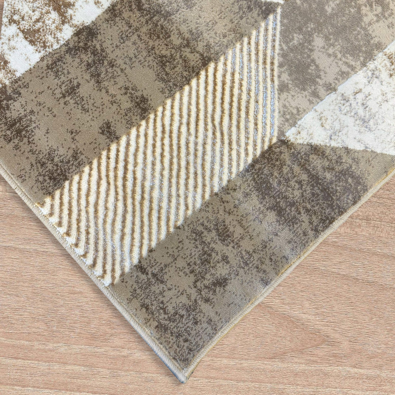 DYWAN DYWILAN STYLISH 6 BEIGE DYWAN DYWILAN STYLISH 6 BEIGE