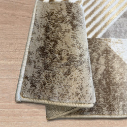 DYWAN DYWILAN STYLISH 6 BEIGE DYWAN DYWILAN STYLISH 6 BEIGE