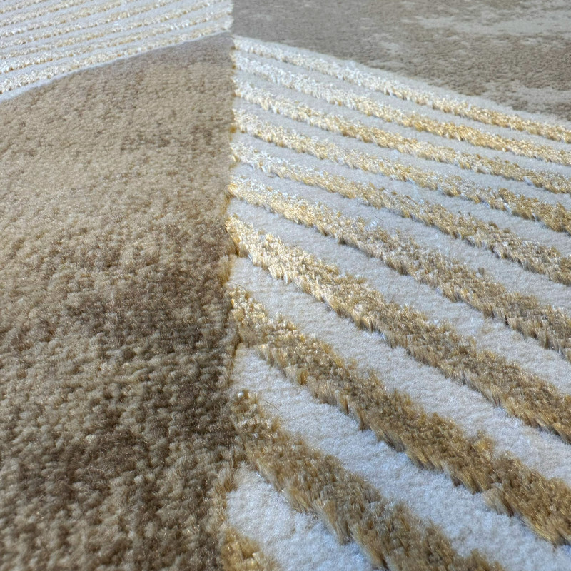 DYWAN DYWILAN STYLISH 6 BEIGE DYWAN DYWILAN STYLISH 6 BEIGE