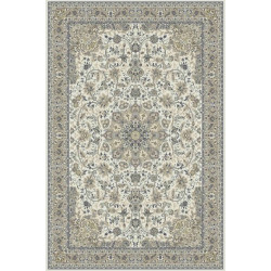 DYWAN DYWILAN MOON KORDOBA SILVER 240X340