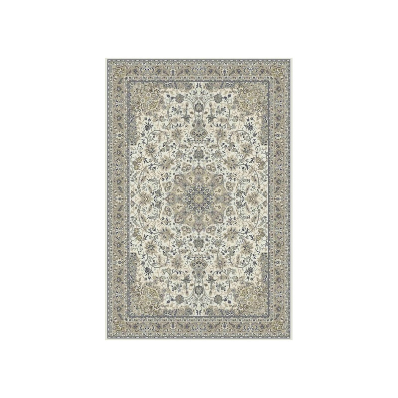 DYWAN DYWILAN MOON KORDOBA SILVER 240X340