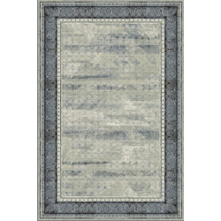 DYWAN DYWILAN MOON LAVA SILVER 240x340