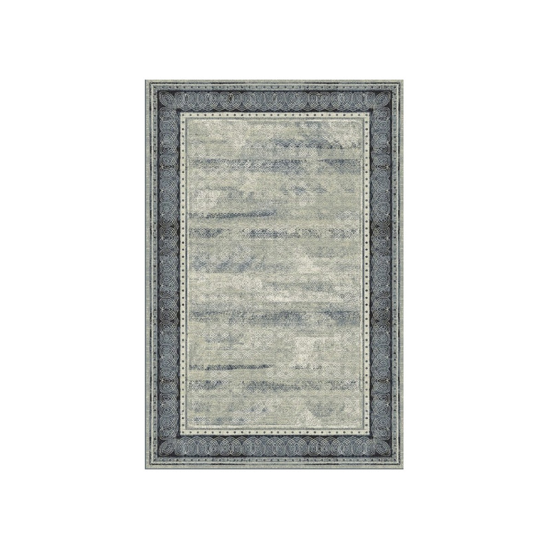 DYWAN DYWILAN MOON LAVA SILVER 240x340
