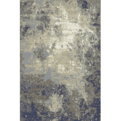 DYWAN DYWILAN MOON MIA SILVER 160 X 230