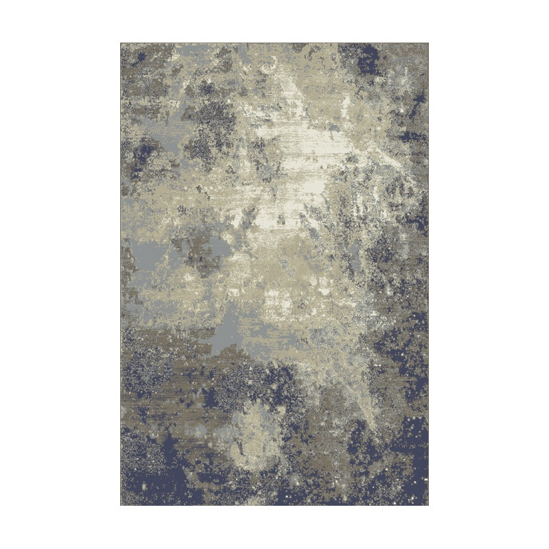 DYWAN DYWILAN MOON MIA SILVER 160 X 230