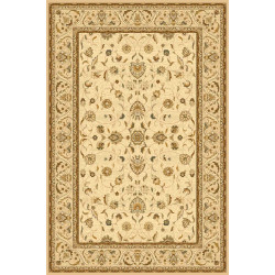 DYWAN DYWILAN OMEGA ARIES dD 170 X 235 PERLA