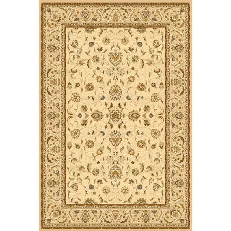 DYWAN DYWILAN OMEGA ARIES dD 170 X 235 PERLA