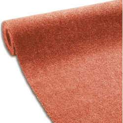 Dywaniki Shaggy Intens Formatki 30x40cm A3 10 szt.