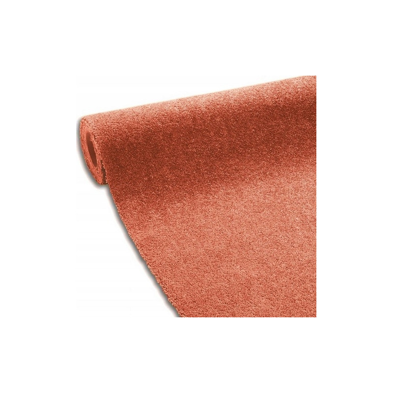 Dywaniki Shaggy Intens Formatki 30x40cm A3 10 szt.