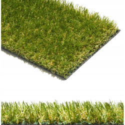 Sztuczna Trawa Intens 30x40cm A3 Formatki 10szt