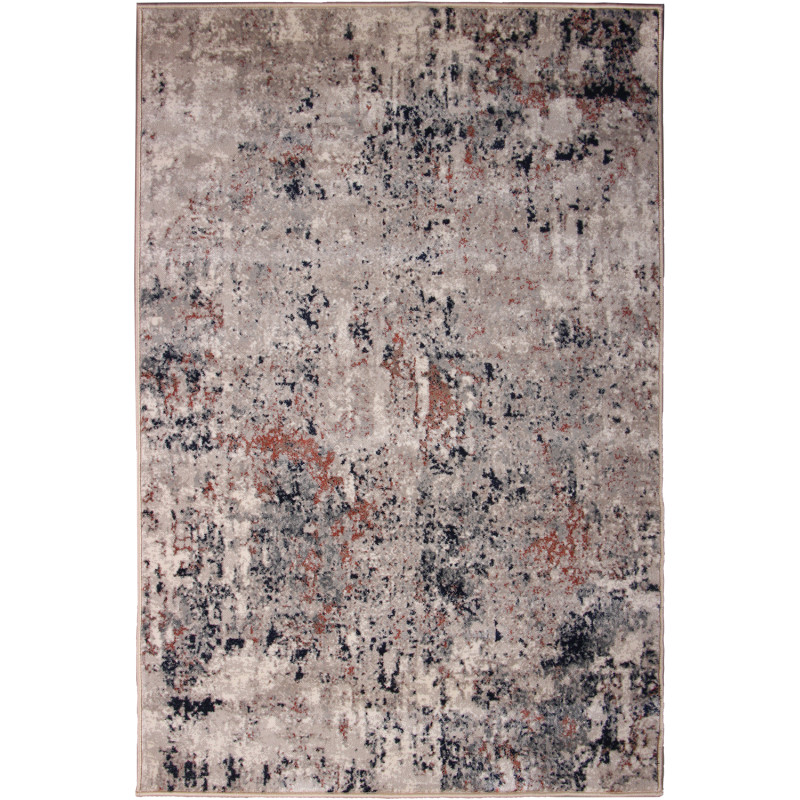Dywan Anny 33016/106 95x150cm Dywan Anny 33016/106 95x150cm