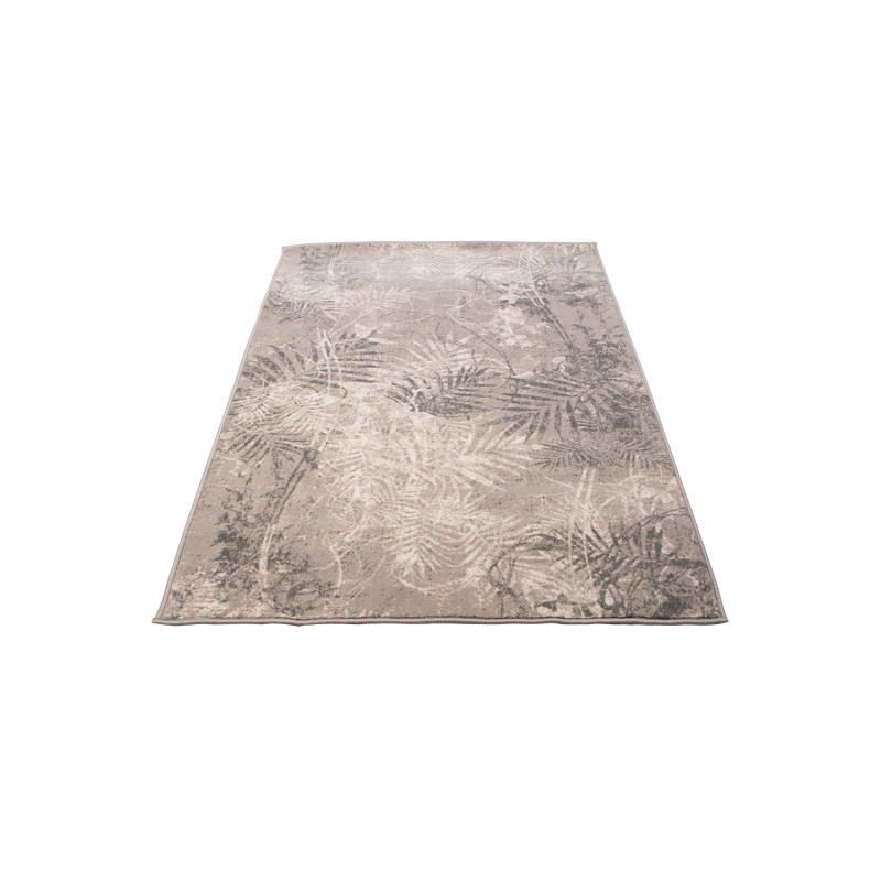 Dywan Anny 33039/160 118x170cm