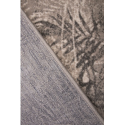 Dywan Anny 33039/160 118x170cm