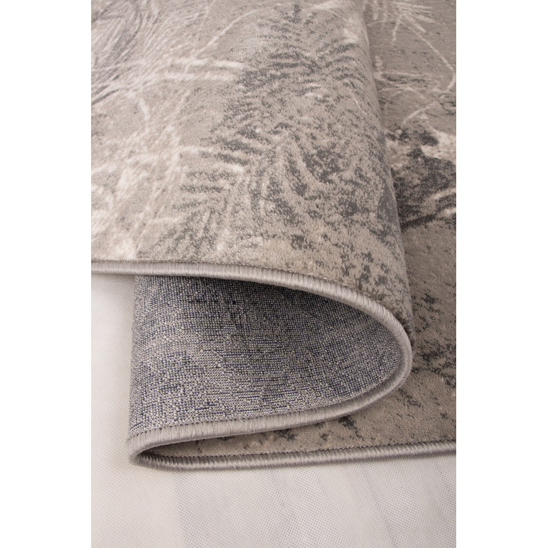 Dywan Anny 33039/160 118x170cm
