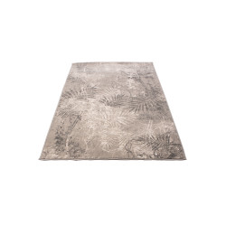 Dywan Anny 33039/160 95x150cm