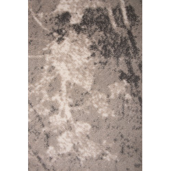 Dywan Anny 33039/160 95x150cm