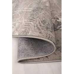 Dywan Anny 33039/160 95x150cm