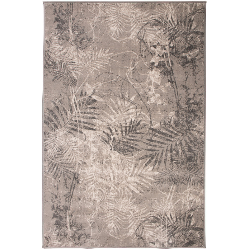 Dywan Anny 33039/160 155x230cm