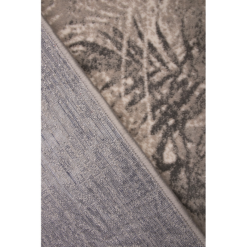 Dywan Anny 33039/160 155x230cm