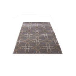 Dywan Anny 33040/162 95x150cm
