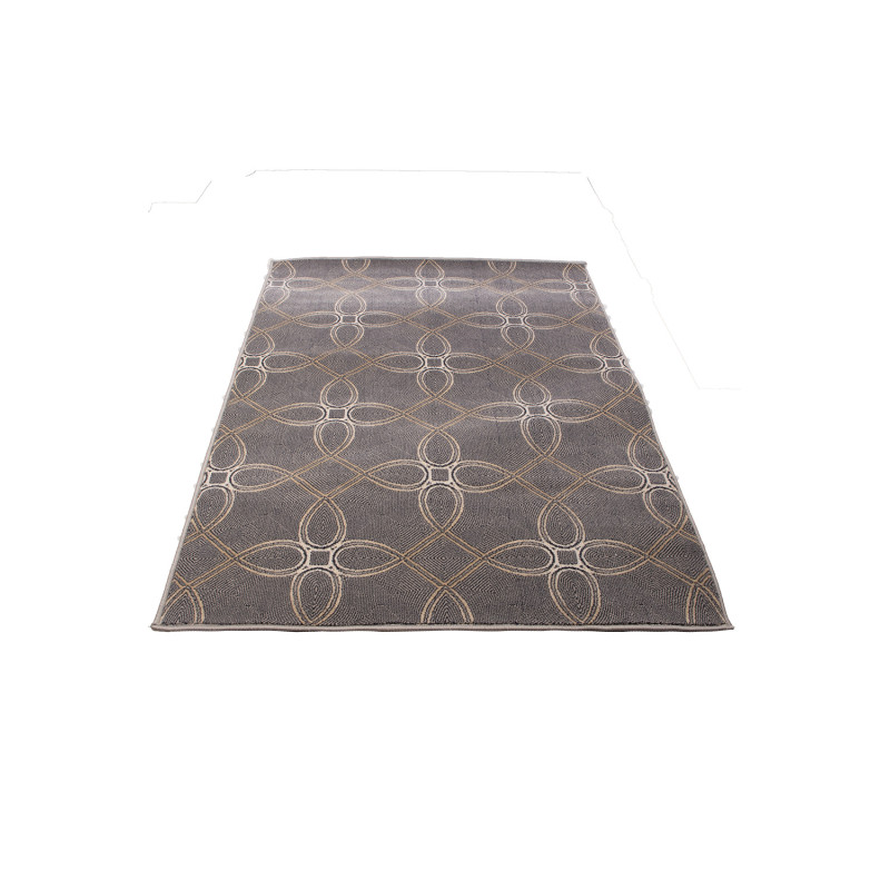 Dywan Anny 33040/162 95x150cm