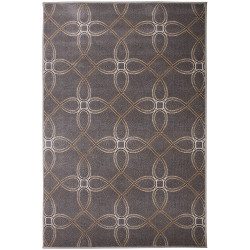 Dywan Anny 33040/162 130x190cm